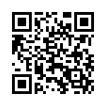 SMS4RE4TR29 QRCode