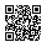 SMS69273-91NF QRCode