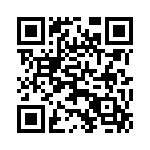 SMS6GE3T QRCode