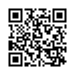 SMS6GE5 QRCode