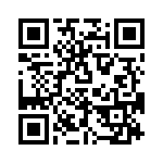 SMS6RE3TR29 QRCode