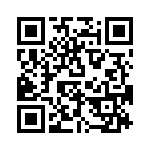 SMS6RE4TR29 QRCode