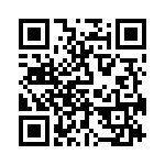 SMS7621-006LF QRCode