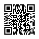 SMS7630-079LF QRCode