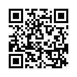 SMS9RE3TR29 QRCode