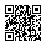 SMSD602-RT1G QRCode