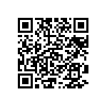 SMSZ1600-35T3DSG QRCode