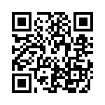 SMS_172_YTP QRCode