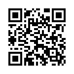 SMT1-01E-Z QRCode