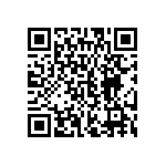 SMT10E-12W3V3-TJ QRCode