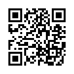 SMT10E-12W3V3 QRCode