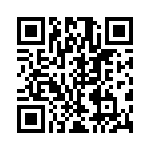 SMT15E-12W3V3J QRCode