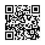 SMT15F-12S1V0 QRCode