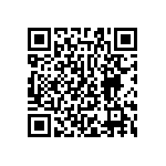 SMT60C2-00SADJ-VDJ QRCode