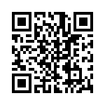 SMTL2-BWC QRCode