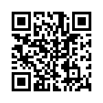 SMTL2-PGC QRCode