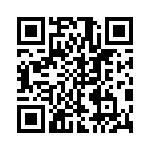 SMTL2-SUWD QRCode