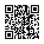 SMTL2-YC QRCode