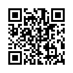 SMTL4-BC-YG QRCode