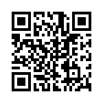 SMTL4-RGY QRCode