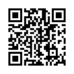 SMTPA320 QRCode