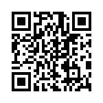 SMTV01-B16 QRCode