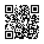 SMUN2111T1G QRCode