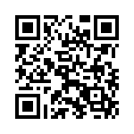 SMUN2212T1G QRCode