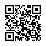 SMUN2216T1G QRCode