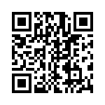 SMUN5113DW1T1G QRCode