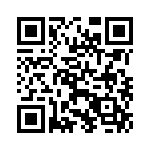 SMUN5215T1G QRCode