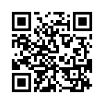 SMUN5232T1G QRCode