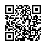 SMUN5235DW1T1G QRCode