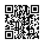 SMUN5235DW1T3G QRCode