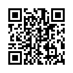 SMUN5235T1G QRCode