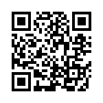 SMUN5311DW1T3G QRCode