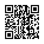 SMUN5313DW1T1G QRCode