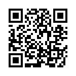 SMUN5335DW1T1G QRCode