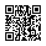 SMV1234-011LF QRCode