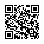 SMV1249-000 QRCode