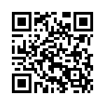 SMV1263-040LF QRCode