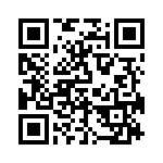 SMV1705-079LF QRCode