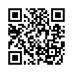 SMV2023-001LF QRCode