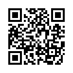 SMV2026-079LF QRCode