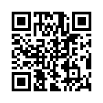 SMV2202-040LF QRCode