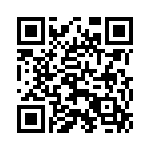 SMVM05101 QRCode