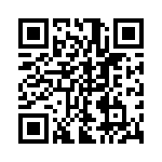 SMW21R2JT QRCode