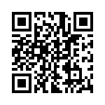 SMW22R7FT QRCode