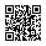 SMW23R3JT QRCode