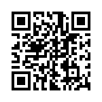 SMW26R8JT QRCode